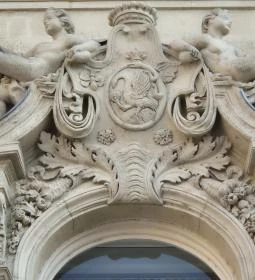 Károlyi-Csekonics-palota