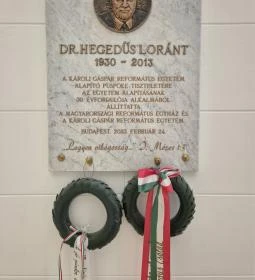 Károlyi-Csekonics-palota