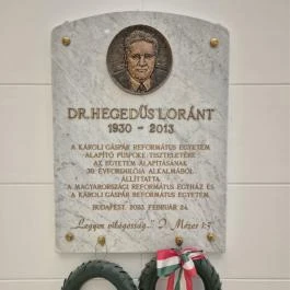 Károlyi-Csekonics-palota Budapest - Egyéb