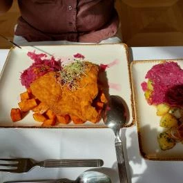 Károlyi-kastély étterem, Fehérvárcsurgó - Étel/ital