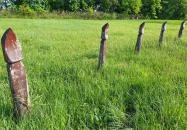 Karosi Honfoglalás kori temető & nemzeti sírkert Karos