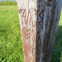 Karosi Honfoglalás kori temető & nemzeti sírkert Karos - Egyéb