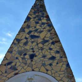 Karosi Honfoglalás kori temető & nemzeti sírkert Karos - Egyéb