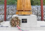 Kárpátok őre Csókakő