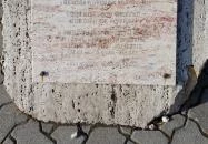 Kárpátok őre szobor Budakalász