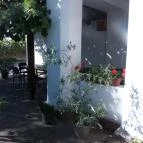 Kassai Fogadó Kaposmérő - Külső kép