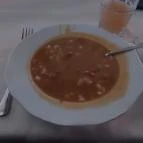 Kassai Fogadó Kaposmérő - Étel/ital