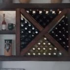 Kassai Fogadó Kaposmérő - Belső