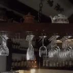 Kassai Fogadó Kaposmérő - Belső