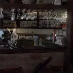 Kassai Fogadó Kaposmérő - Belső