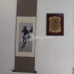 Kassai Fogadó Kaposmérő - Belső