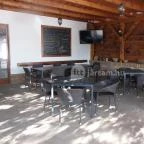 Kassai Fogadó Kaposmérő - Külső kép