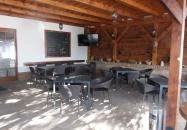 Kassai Fogadó Kaposmérő