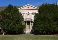 Kassák Múzeum Budapest