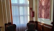 Kastélyhotel Sasvár Parádsasvár - Belső