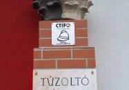 Katasztrófavédelem Központi Múzeuma Budapest