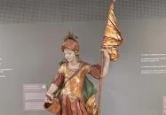 Katasztrófavédelem Központi Múzeuma Budapest