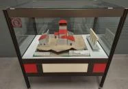 Katasztrófavédelem Központi Múzeuma Budapest