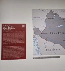 Katasztrófavédelem Központi Múzeuma