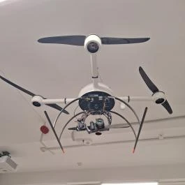 Katasztrófavédelem Központi Múzeuma Budapest - Egyéb