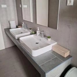 Katasztrófavédelem Központi Múzeuma Budapest - Belső