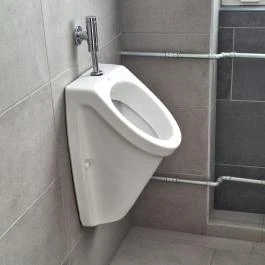 Katasztrófavédelem Központi Múzeuma Budapest - Egyéb