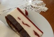 Kati Cukrászda Csorna