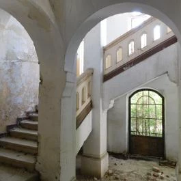 Hajmáskéri Tüzérlaktanya Hajmáskér - Egyéb