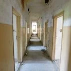 Hajmáskéri Tüzérlaktanya Hajmáskér - 