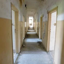 Hajmáskéri Tüzérlaktanya Hajmáskér - Egyéb