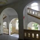 Hajmáskéri Tüzérlaktanya Hajmáskér - 