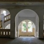 Hajmáskéri Tüzérlaktanya Hajmáskér - 