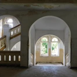 Hajmáskéri Tüzérlaktanya Hajmáskér - Egyéb