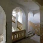 Hajmáskéri Tüzérlaktanya Hajmáskér - 