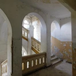 Hajmáskéri Tüzérlaktanya Hajmáskér - Egyéb