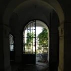 Hajmáskéri Tüzérlaktanya Hajmáskér - 