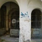 Hajmáskéri Tüzérlaktanya Hajmáskér - 