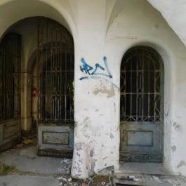 Hajmáskéri Tüzérlaktanya Hajmáskér - Egyéb