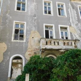 Hajmáskéri Tüzérlaktanya Hajmáskér - Egyéb