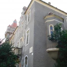 Hajmáskéri Tüzérlaktanya Hajmáskér - Egyéb