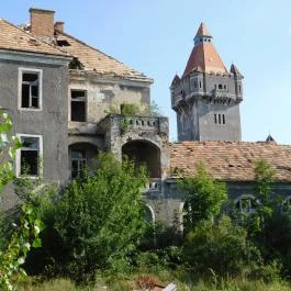 Hajmáskéri Tüzérlaktanya Hajmáskér - Egyéb