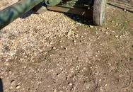 Katonai Emlékpark Pákozd - Nemzeti Emlékhely Pákozd