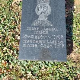 Katonai Emlékpark Pákozd - Nemzeti Emlékhely, Pákozd - Egyéb