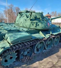 Katonai Emlékpark Pákozd - Nemzeti Emlékhely