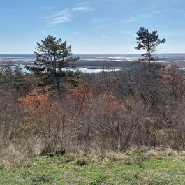 Katonai Emlékpark Pákozd - Nemzeti Emlékhely, Pákozd - Egyéb
