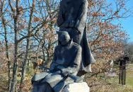 Katonai Emlékpark Pákozd - Nemzeti Emlékhely Pákozd