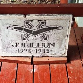 Katonai repülő múzeum Taszár - Egyéb