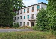 Katonai repülő múzeum Taszár