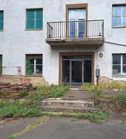 Katonai repülő múzeum