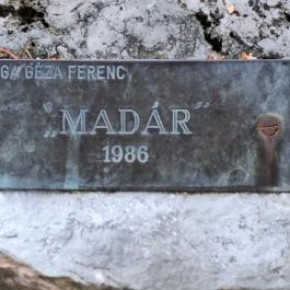 Katonai repülő múzeum Taszár - Egyéb